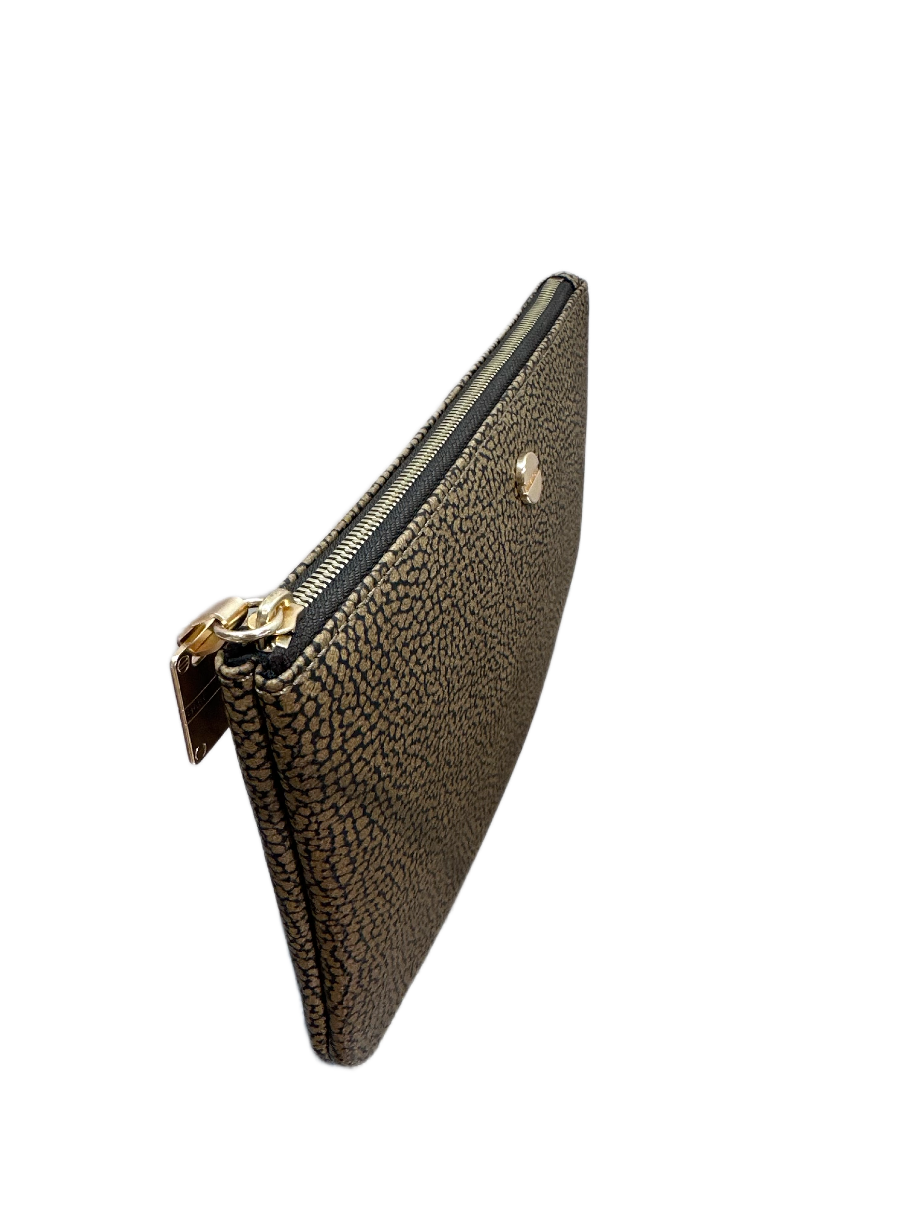 69cbe07d7ddee.png