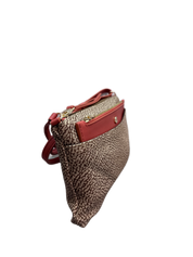 69cbe1bebbf79.png