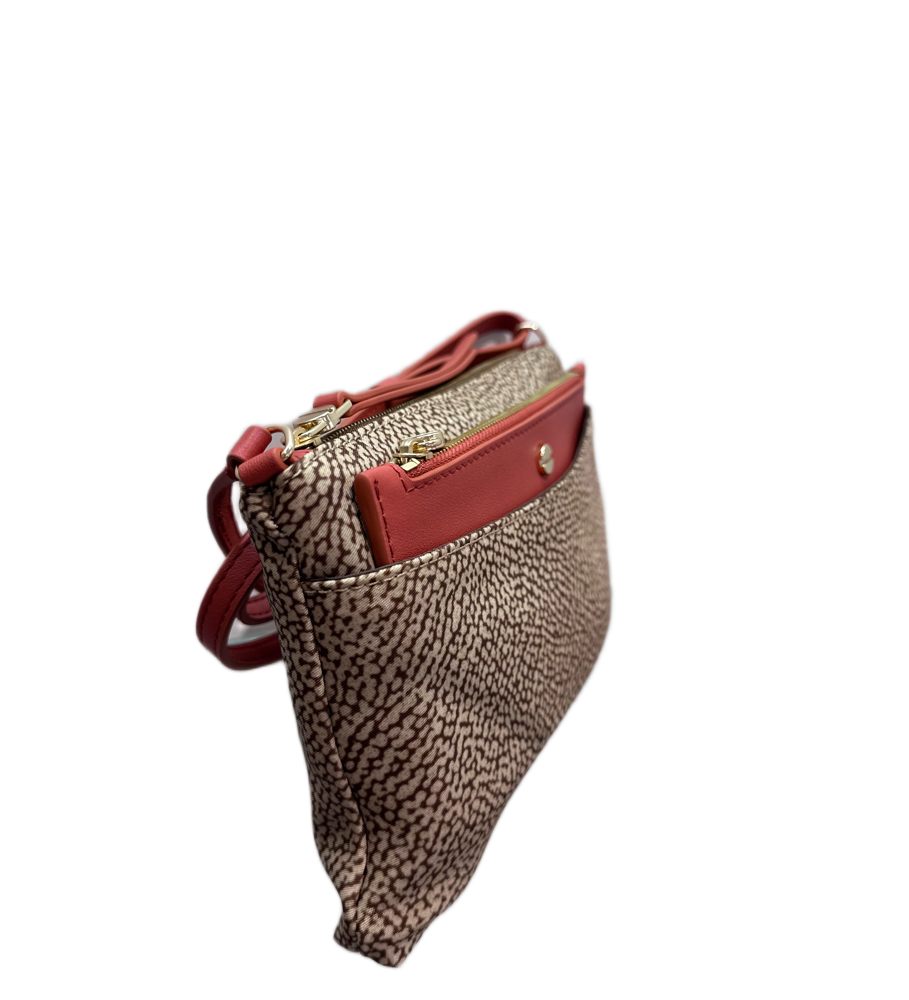 69cbe1bebbf79.png