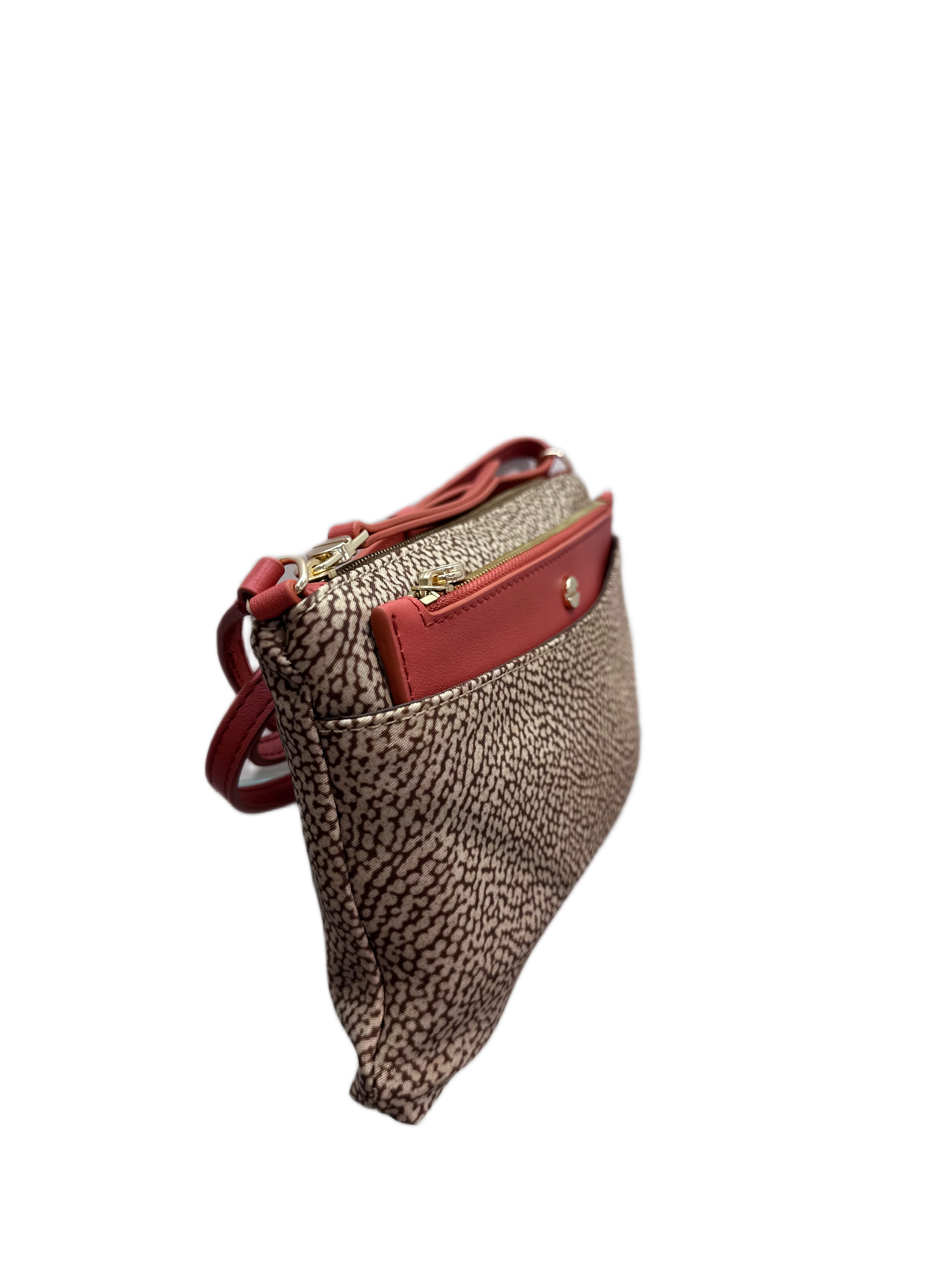 69cbe1bebbf79.png