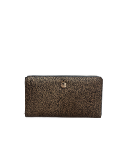 69cbe2a561659.png