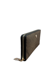 69cbe2a591cc7.png