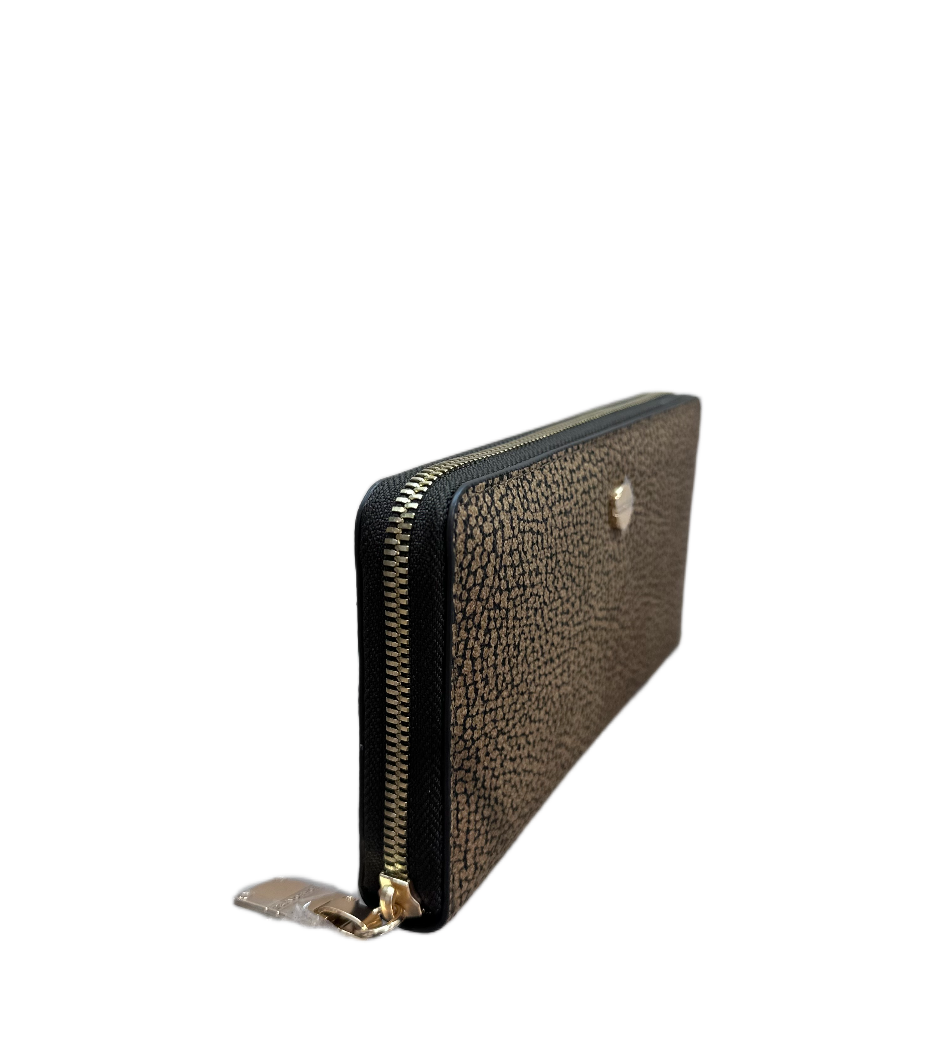 69cbe2a591cc7.png