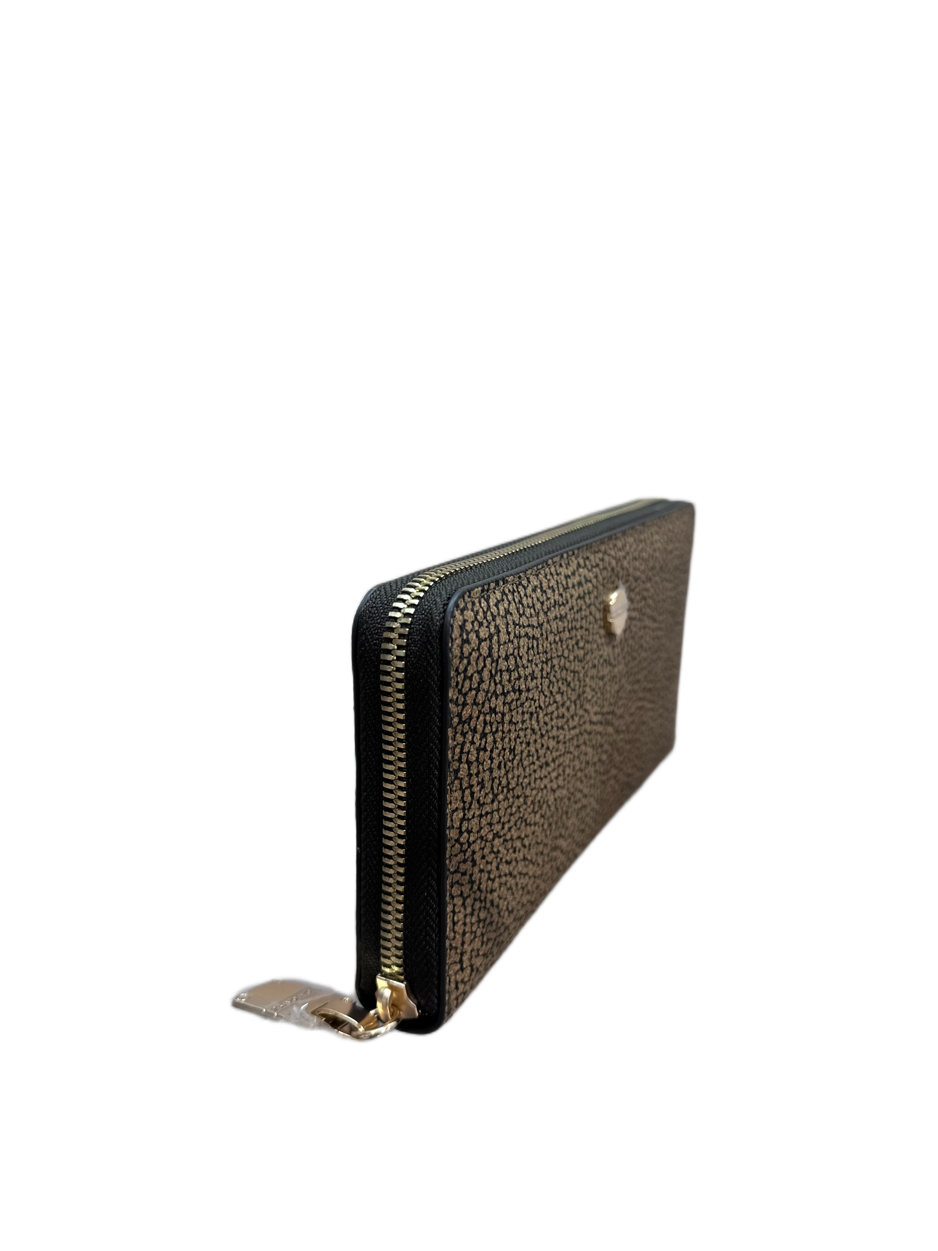 69cbe2a591cc7.png