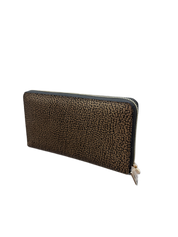 69cbe2a591d07.png