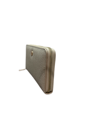 69cbe2e83ee2c.png