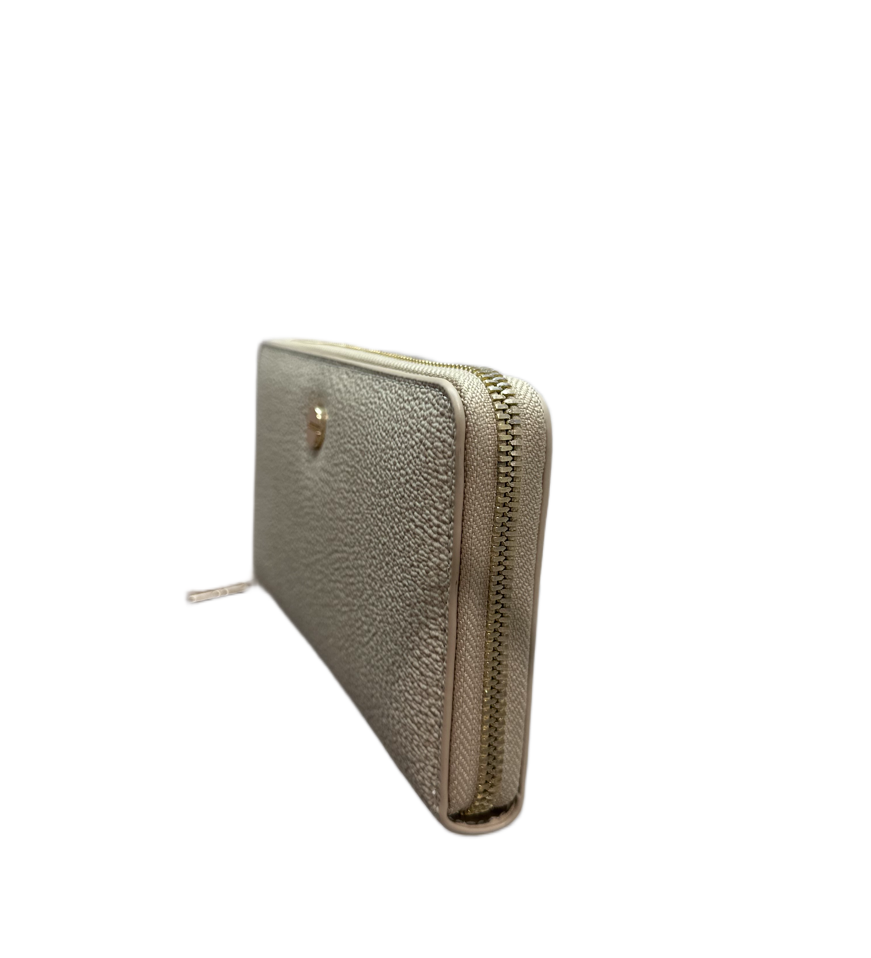 69cbe2e83ee2c.png