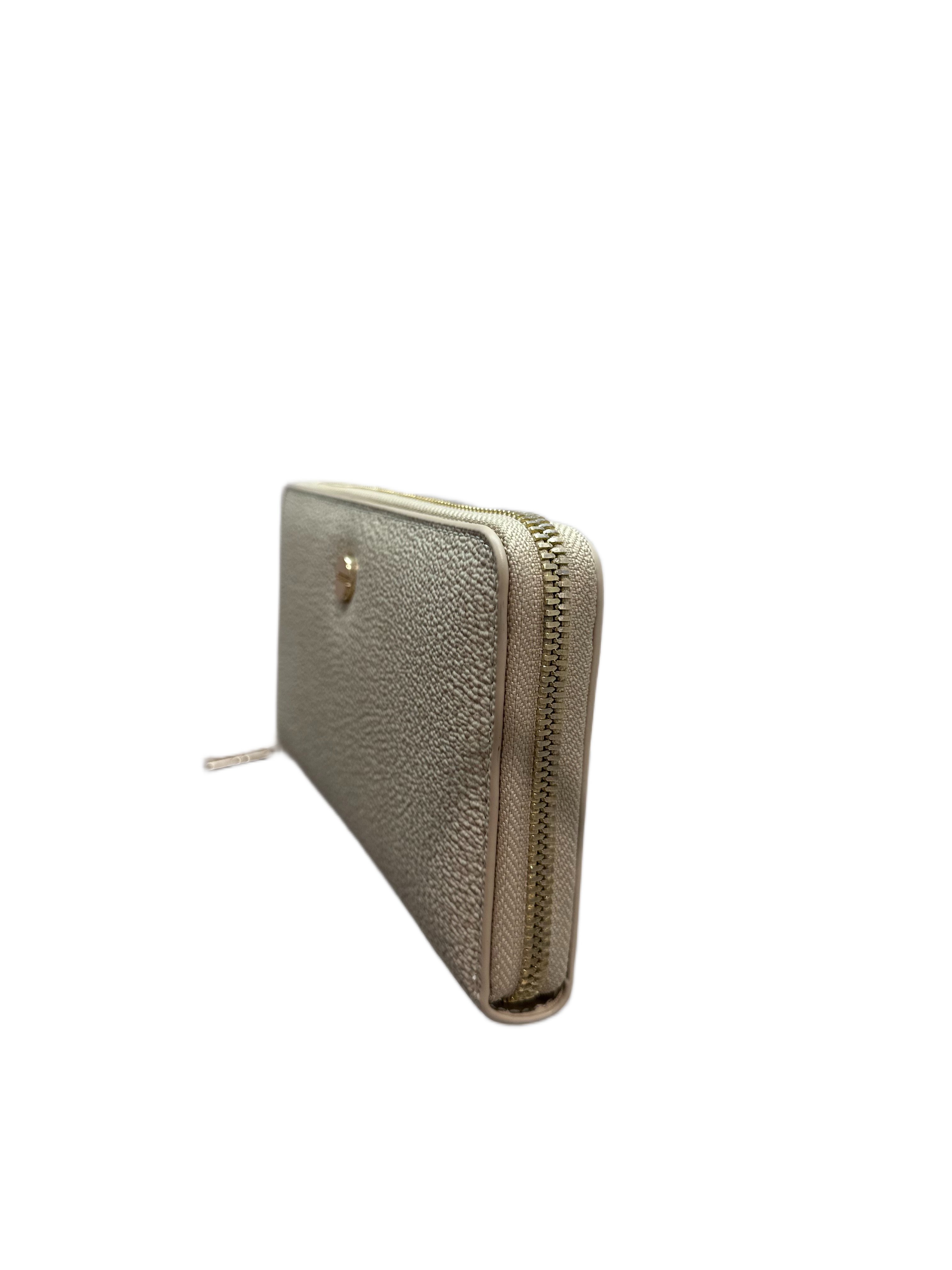 69cbe2e83ee2c.png