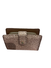 69cbe3c092245.png