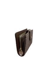 69cbe3c092287.png