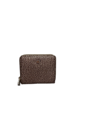 69cbe405c3e46.png