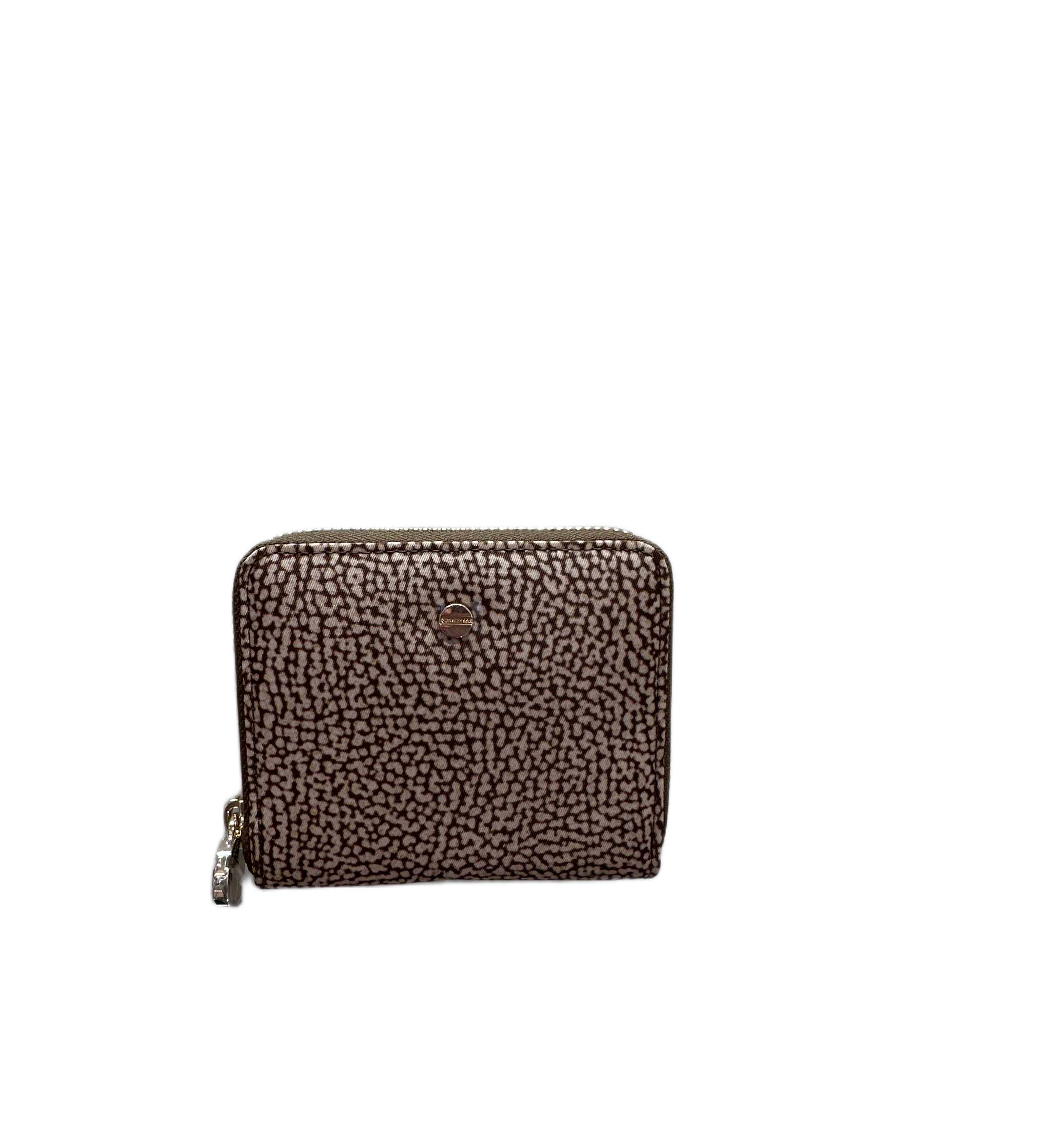 69cbe405c3e46.png