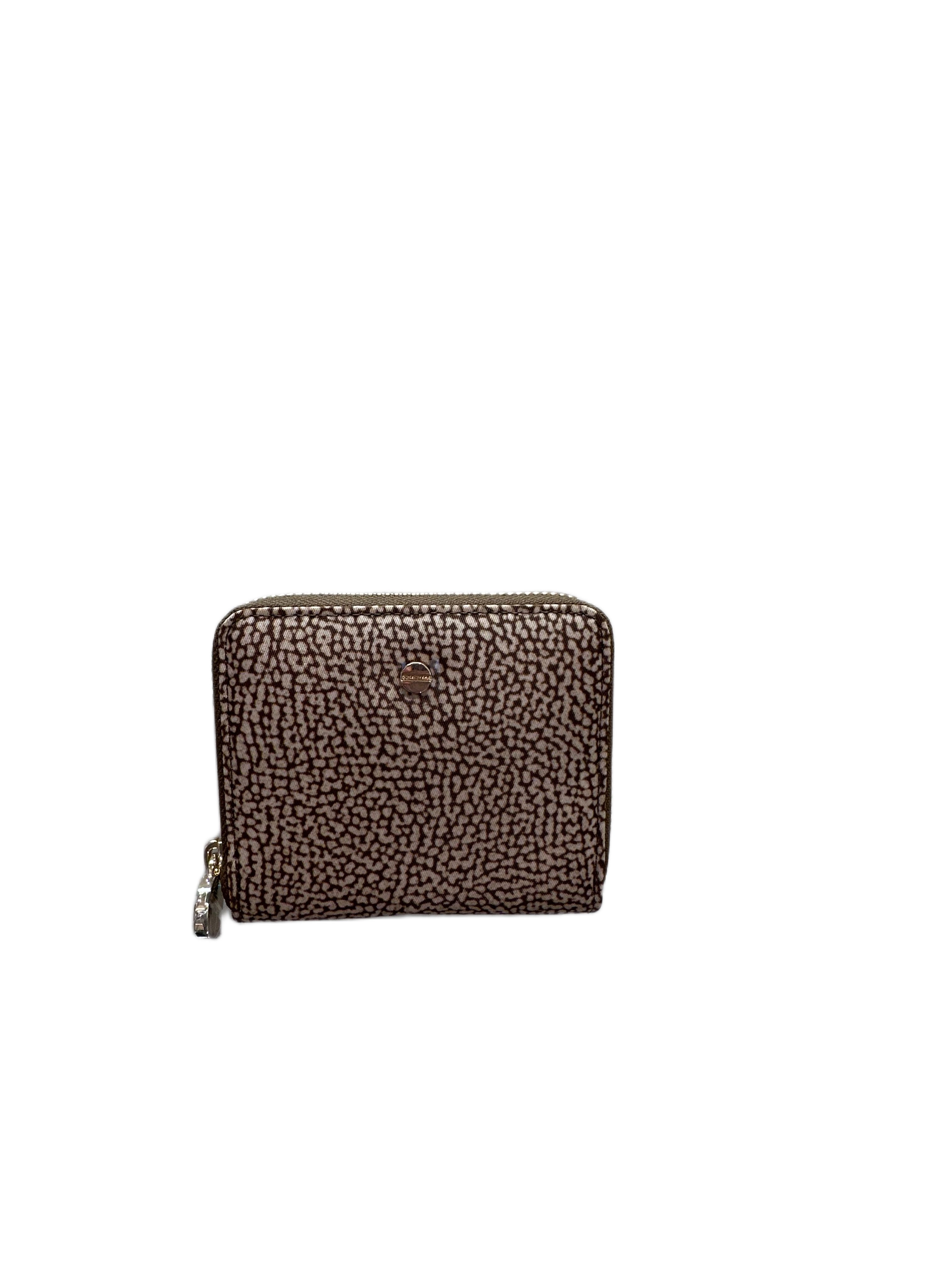 69cbe405c3e46.png