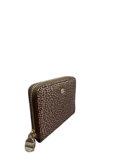 69cbe405e5e04.png