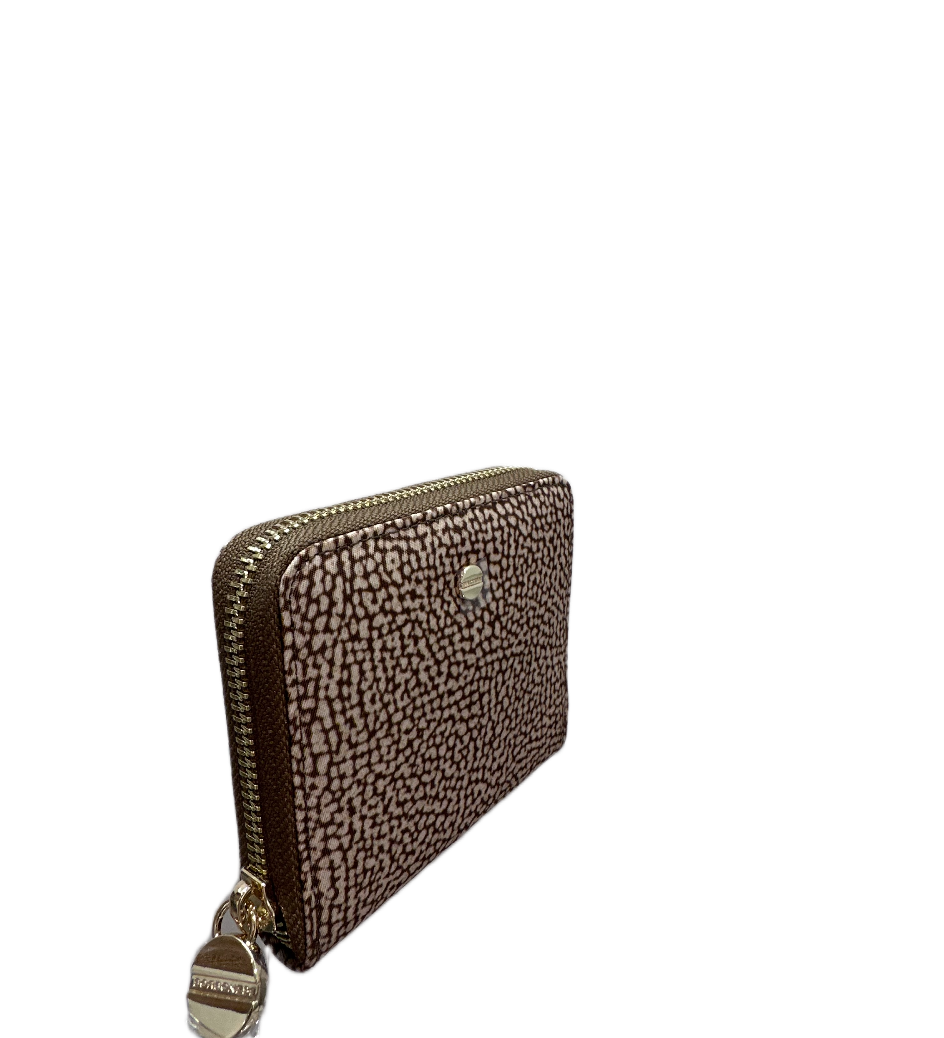 69cbe405e5e04.png