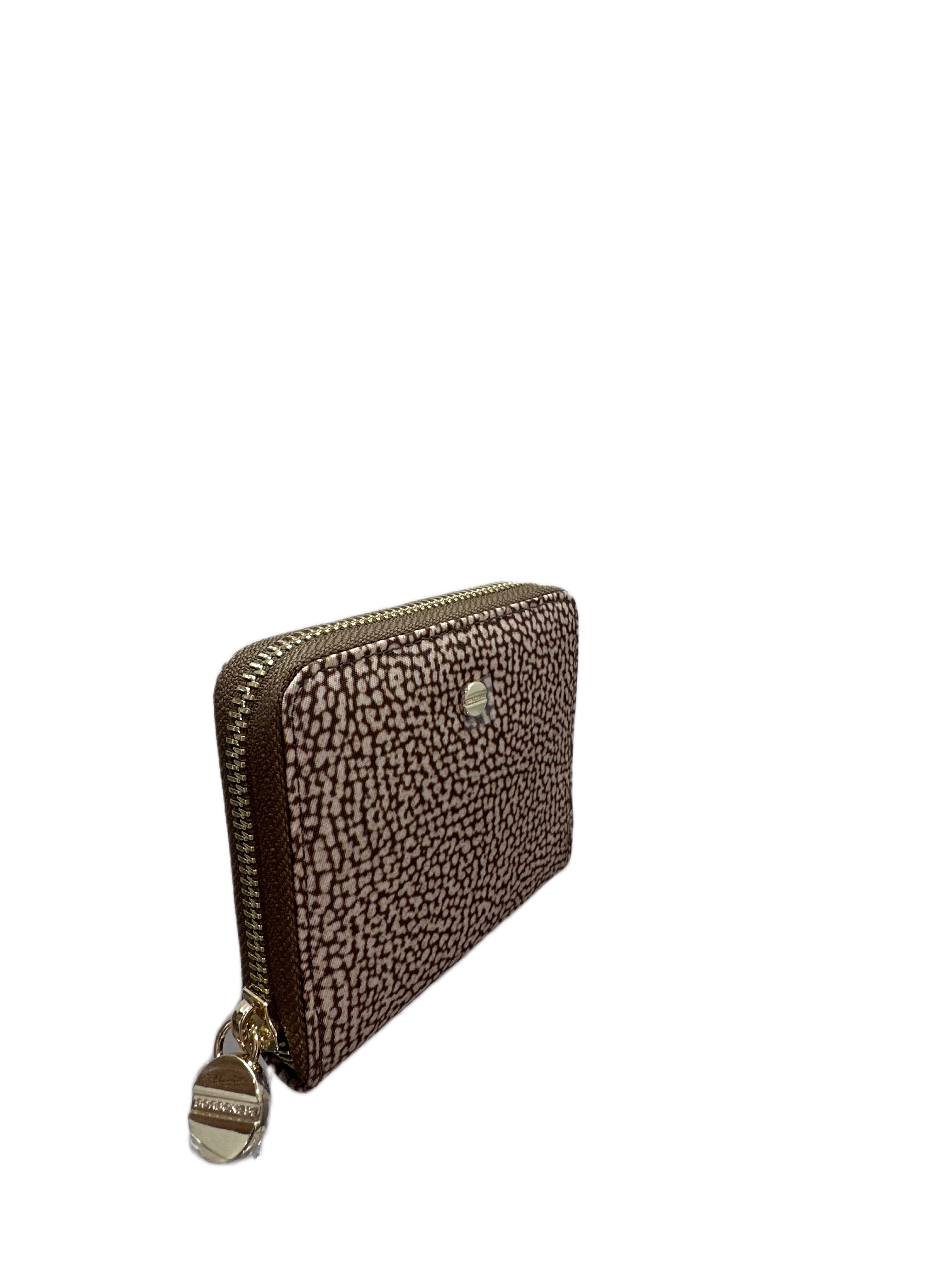 69cbe405e5e04.png