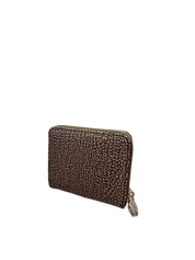 69cbe405e5e47.png