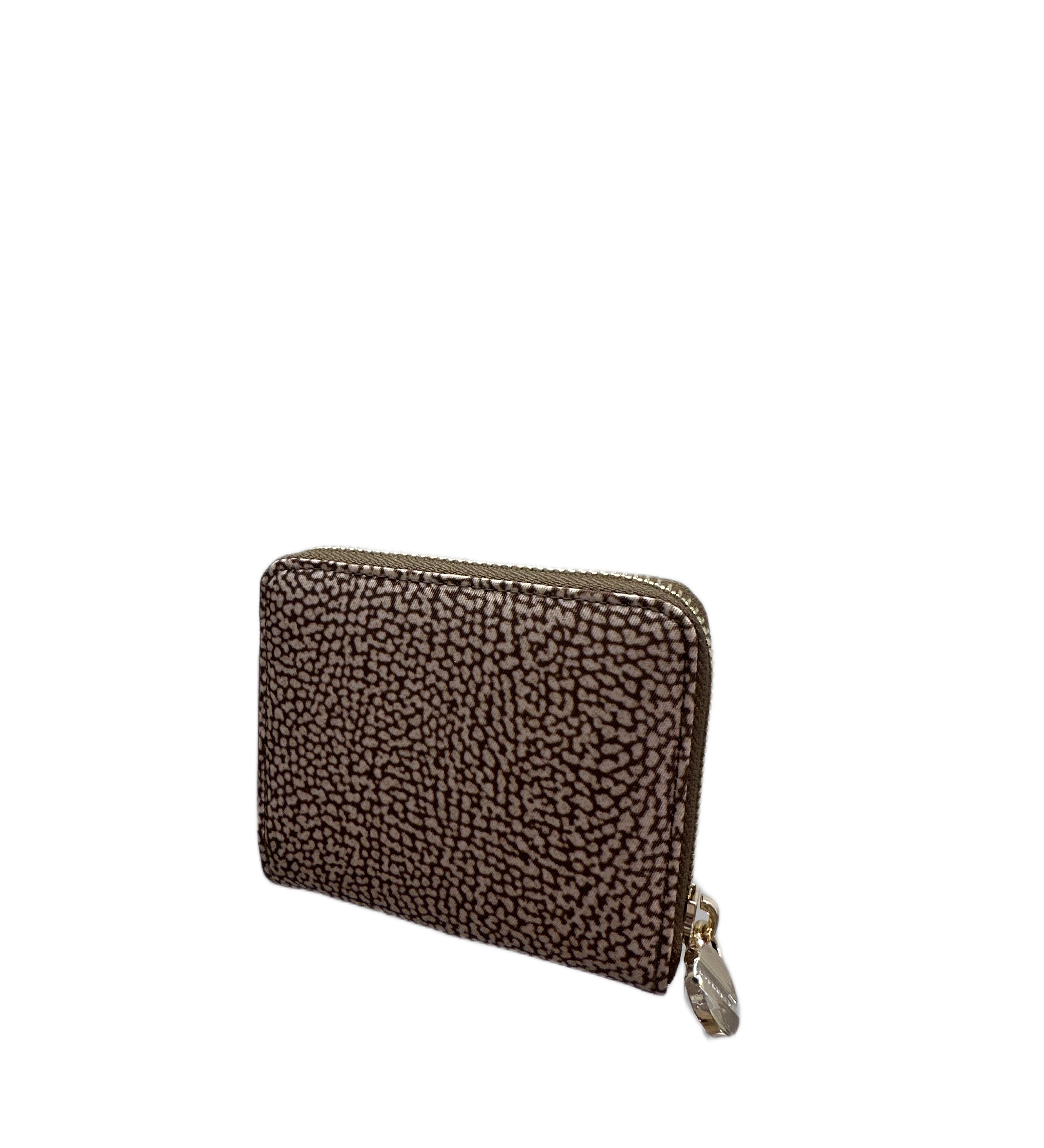 69cbe405e5e47.png