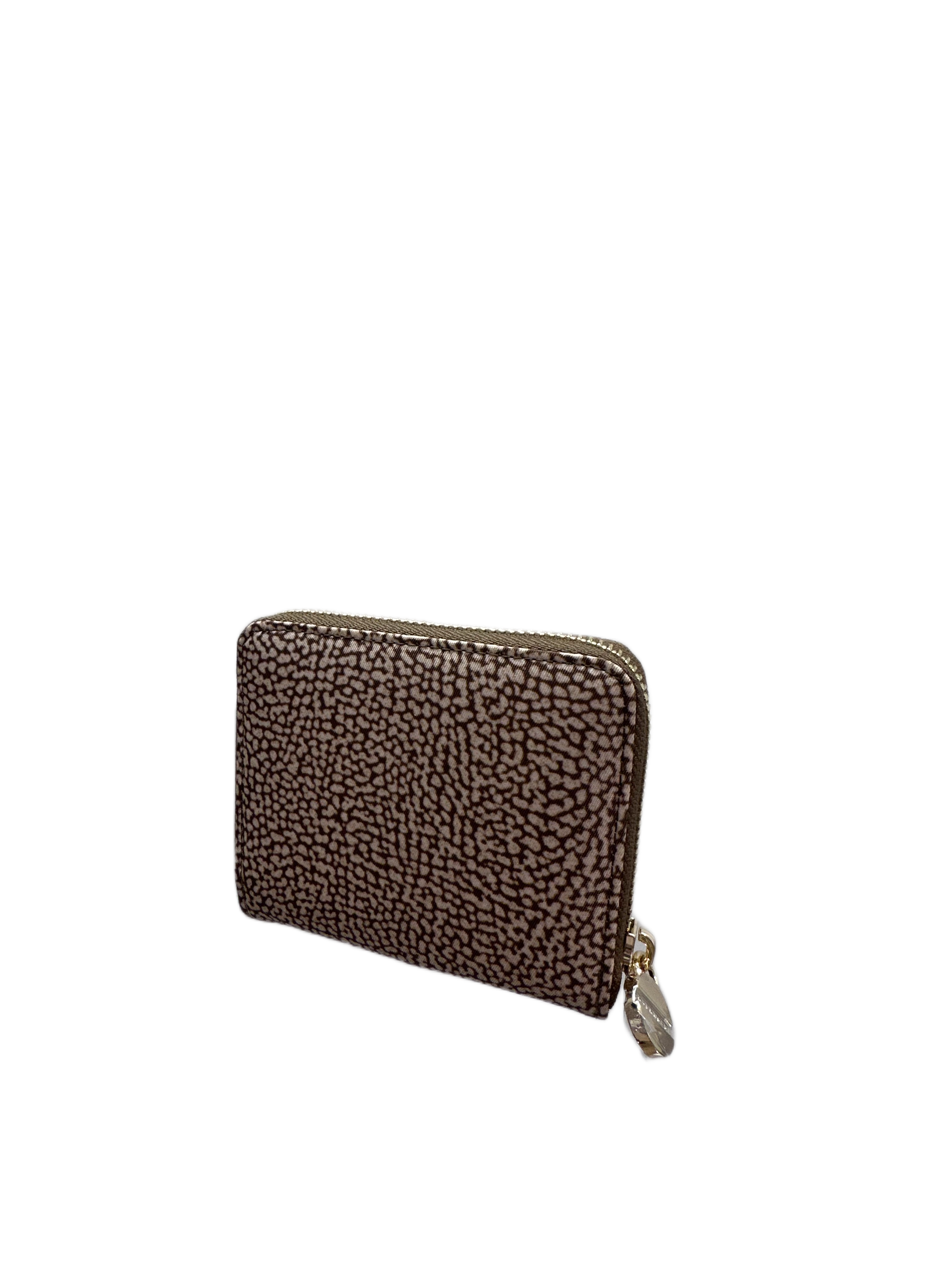 69cbe405e5e47.png