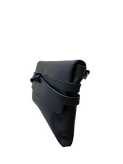 69cbec44a20f5.png