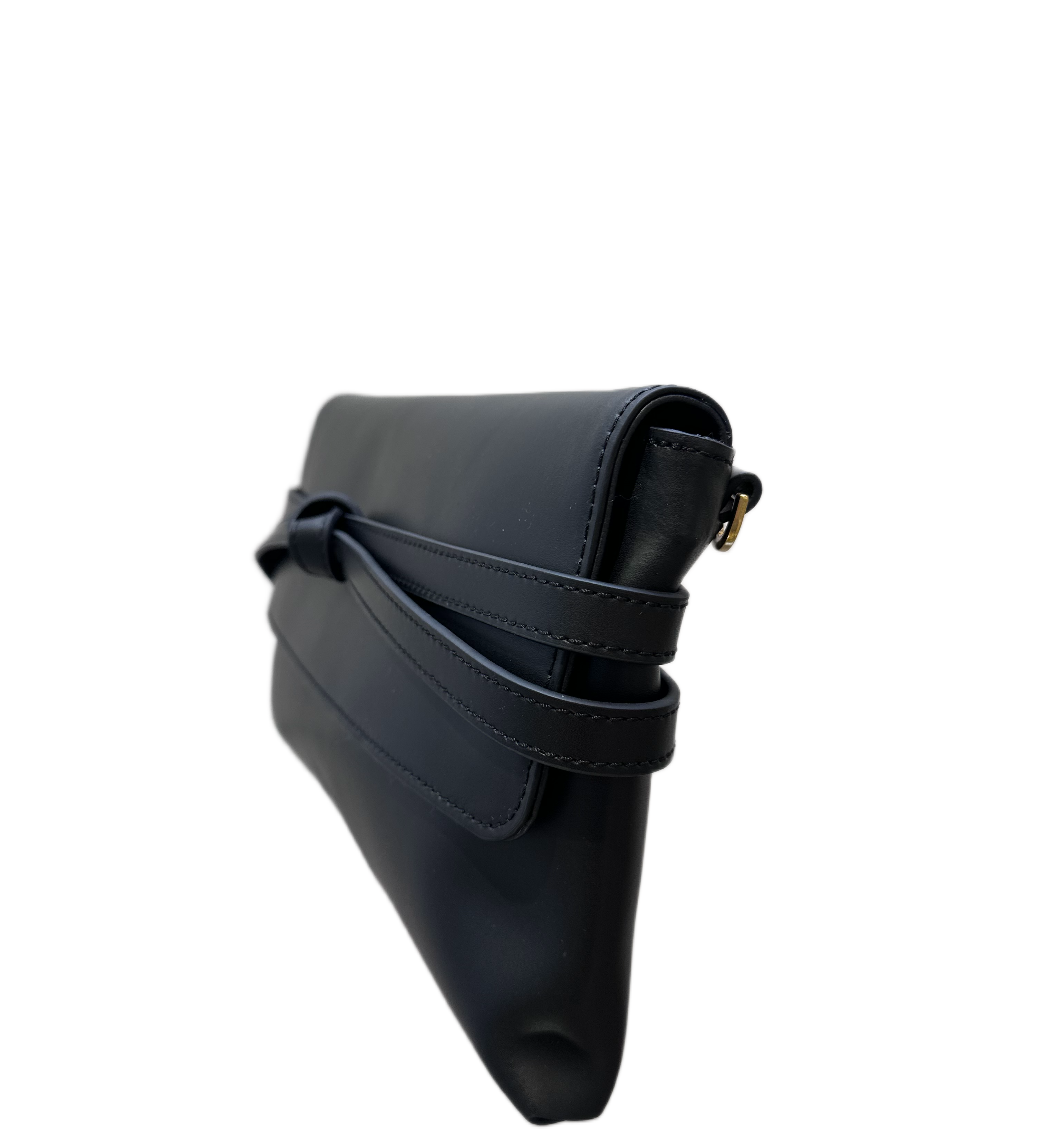 69cbec44a20f5.png