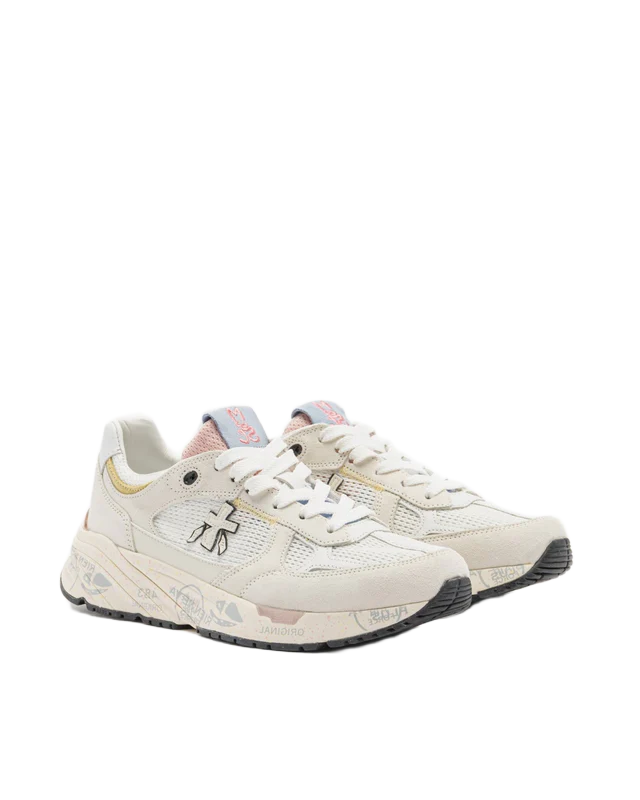 69ce5221c6be0.png