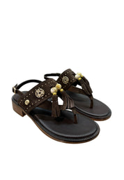 69e256f4e6a77.jpg