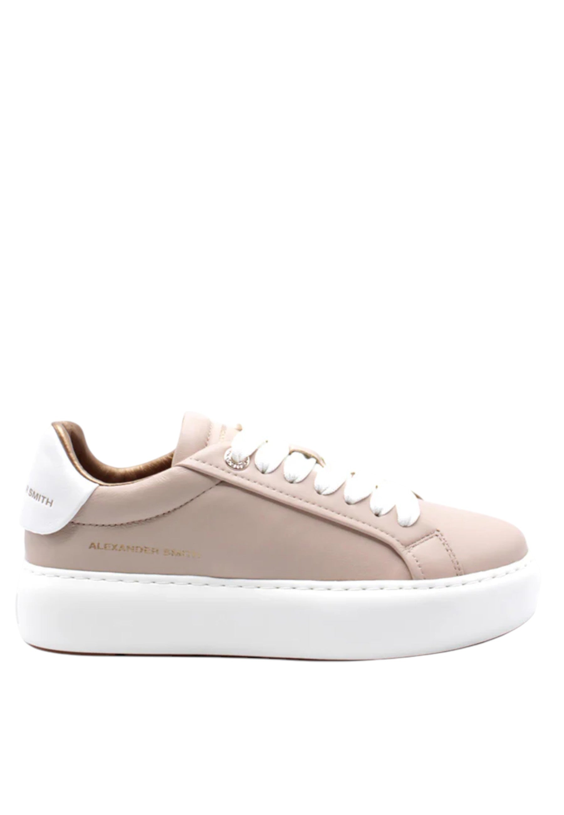 69e34de7372ca.jpg