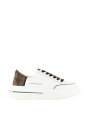 69e353939ee2a.jpg