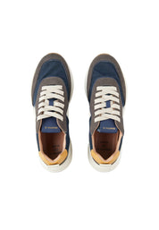 69e65aa43ebfc.jpg