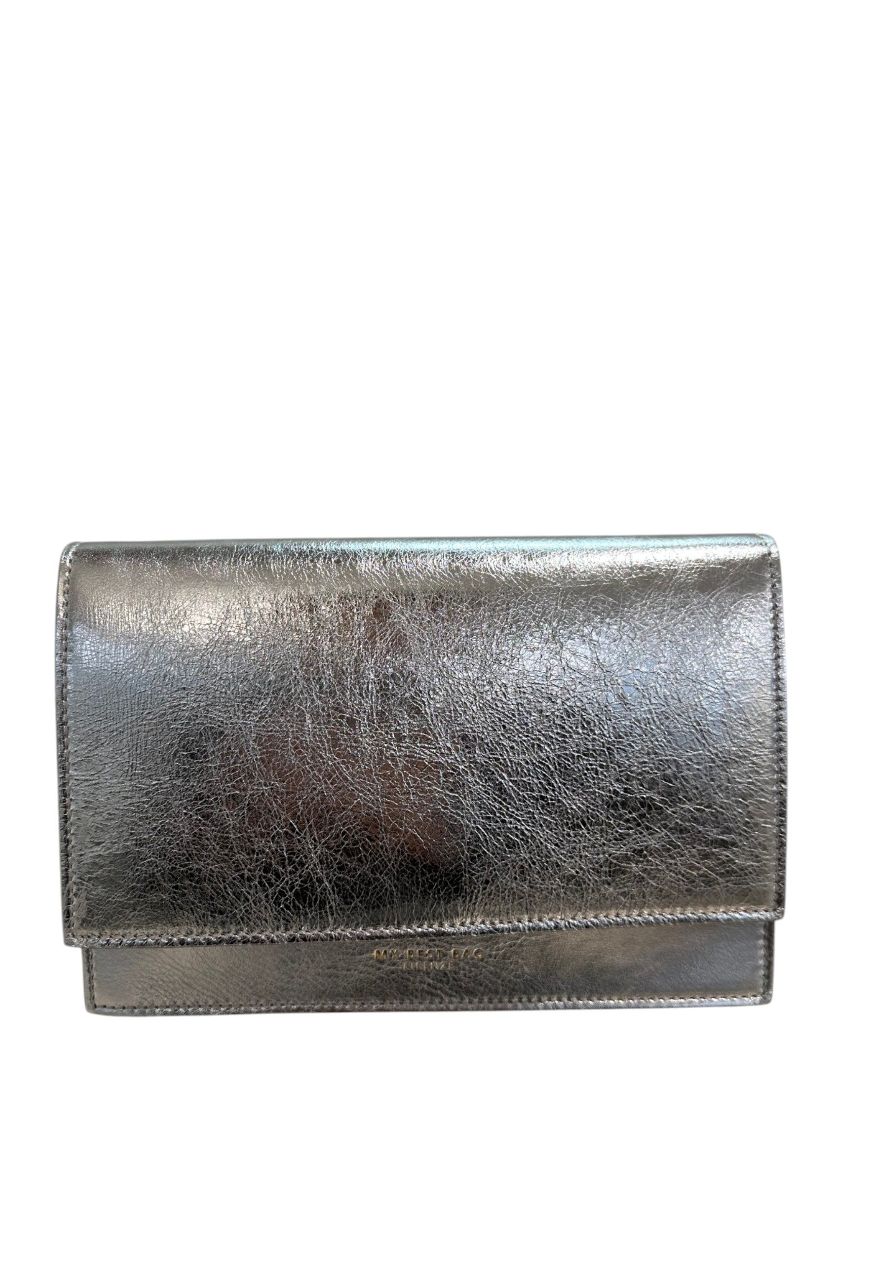 69e8fea414d45.jpg