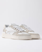 6a15bdc4559e6.jpg