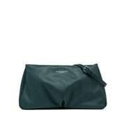 CELESTE-GIANNI-CHIARINI_15199_dettaglio.jpg
