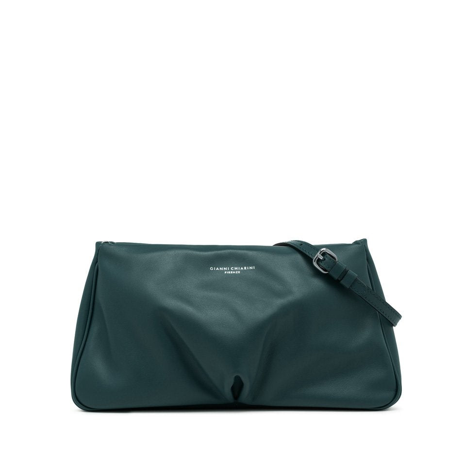 CELESTE-GIANNI-CHIARINI_15199_dettaglio.jpg