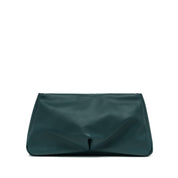 CELESTE-GIANNI-CHIARINI_79715_dettaglio.jpg