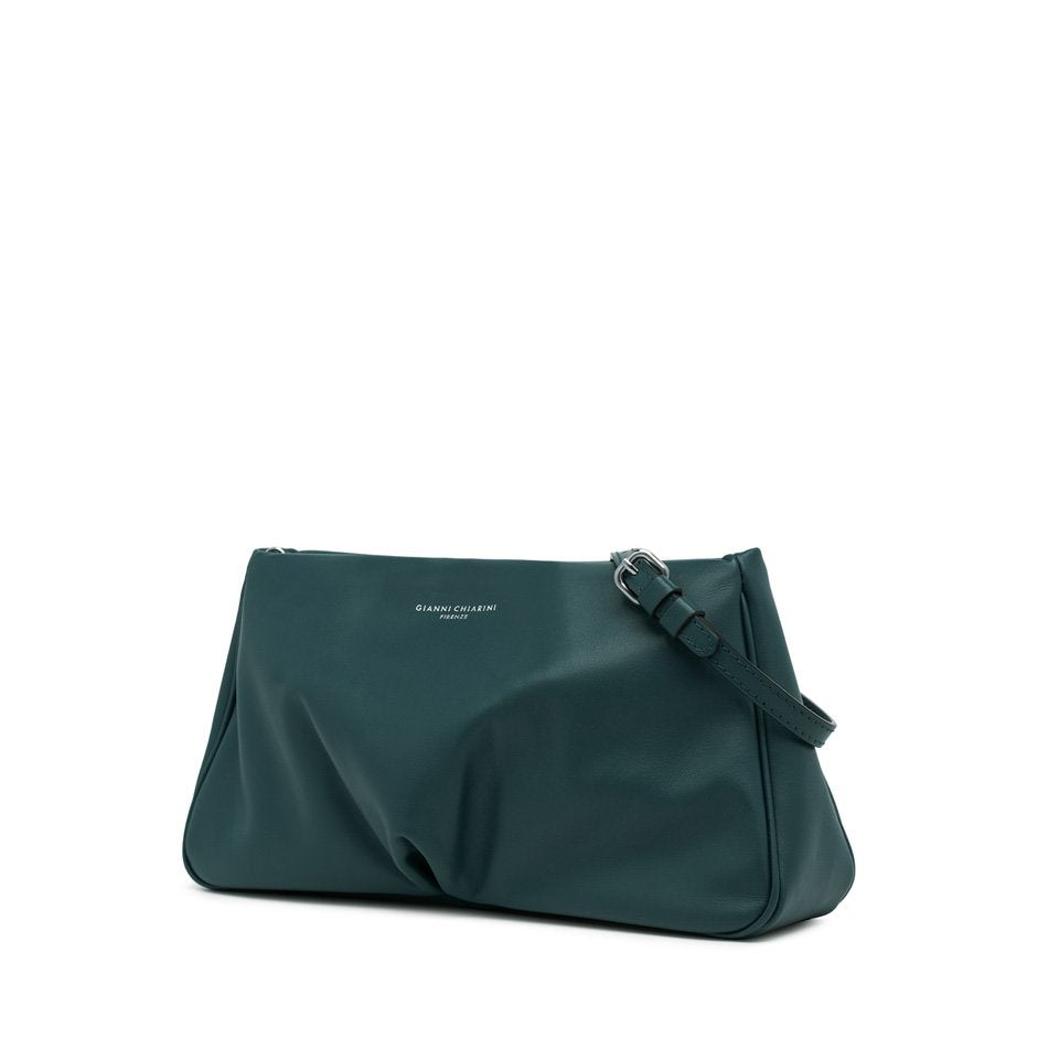CELESTE-GIANNI-CHIARINI_79716_dettaglio.jpg