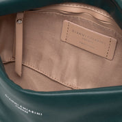 CELESTE-GIANNI-CHIARINI_79717_dettaglio.jpg