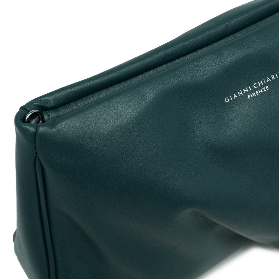 CELESTE-GIANNI-CHIARINI_79718_dettaglio.jpg