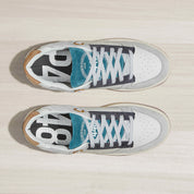 F23MASON-M_WILLY-2_2000x2000_crop_center.webp