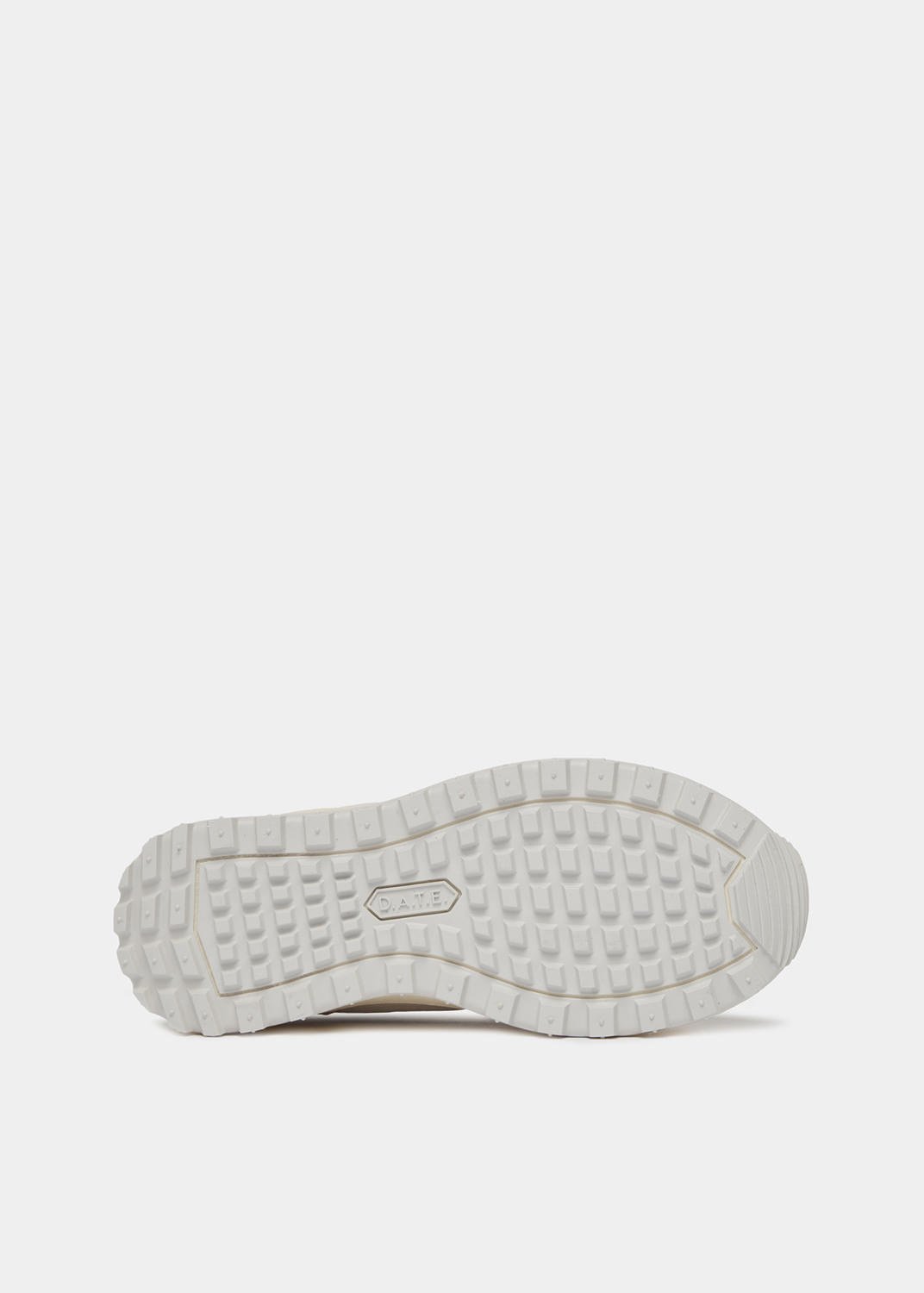 KDUE-MONO-IVORY-D.A.T.E._118933_dettaglio.jpg