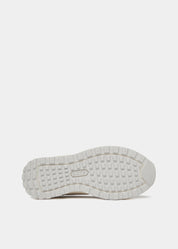 KDUE-MONO-IVORY-D.A.T.E._118933_dettaglio.jpg
