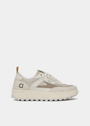 KDUE-MONO-IVORY-D.A.T.E._7113_dettaglio.jpg