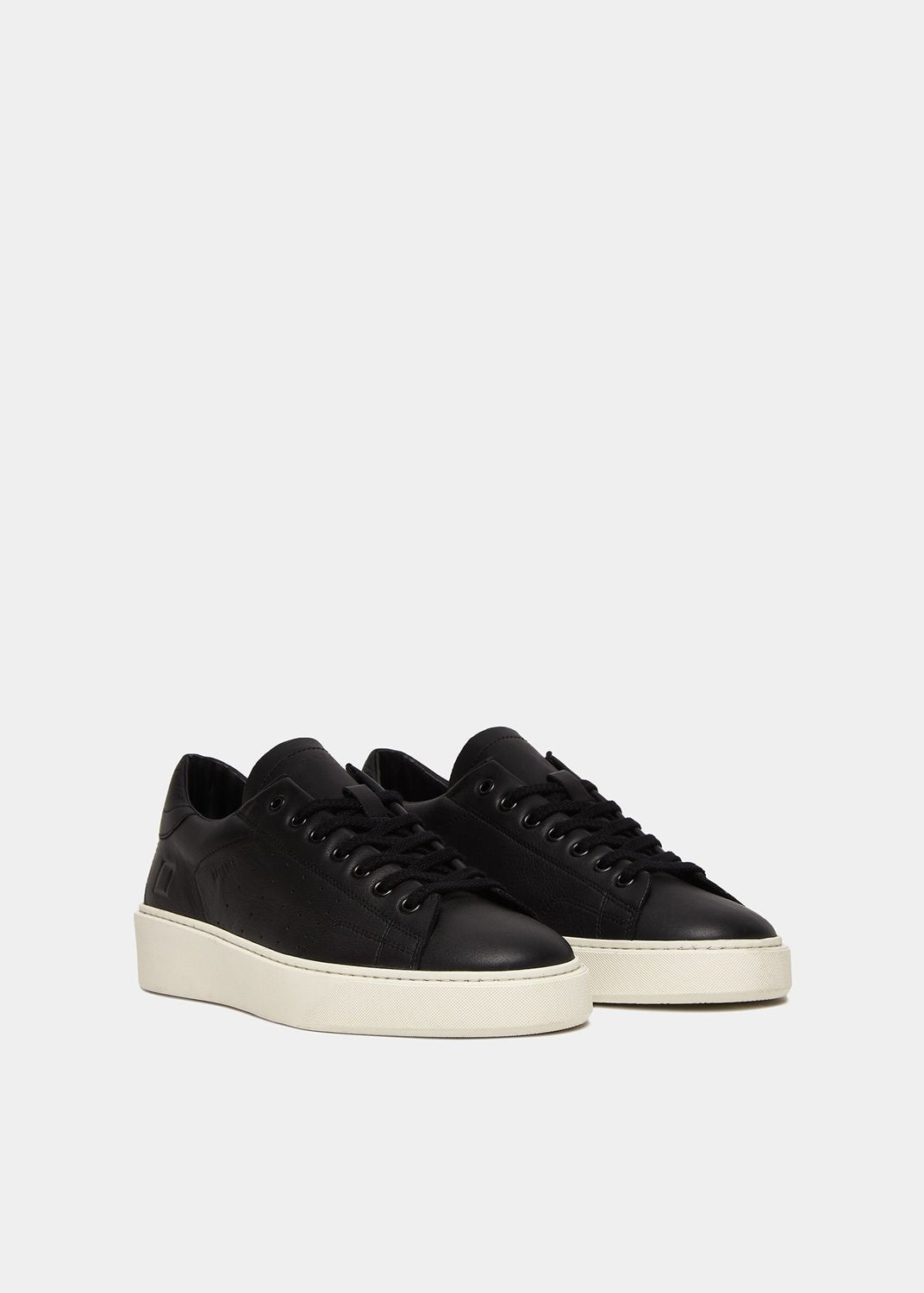 LEVANTE-CALF-BLACK-D.A.T.E._118817_dettaglio.jpg