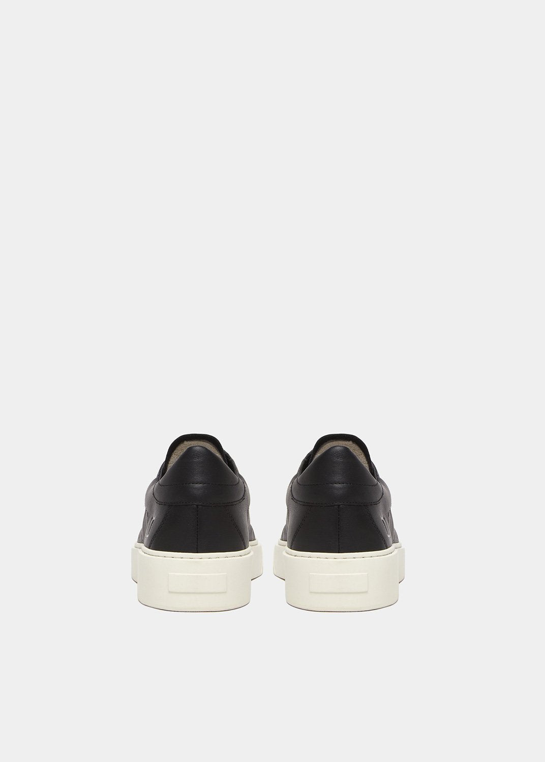 LEVANTE-CALF-BLACK-D.A.T.E._118819_dettaglio.jpg