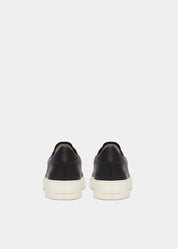 LEVANTE-CALF-BLACK-D.A.T.E._118819_dettaglio.jpg