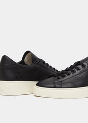LEVANTE-CALF-BLACK-D.A.T.E._118820_dettaglio.jpg
