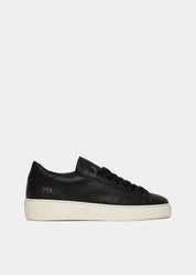 LEVANTE-CALF-BLACK-D.A.T.E._7060_dettaglio.jpg