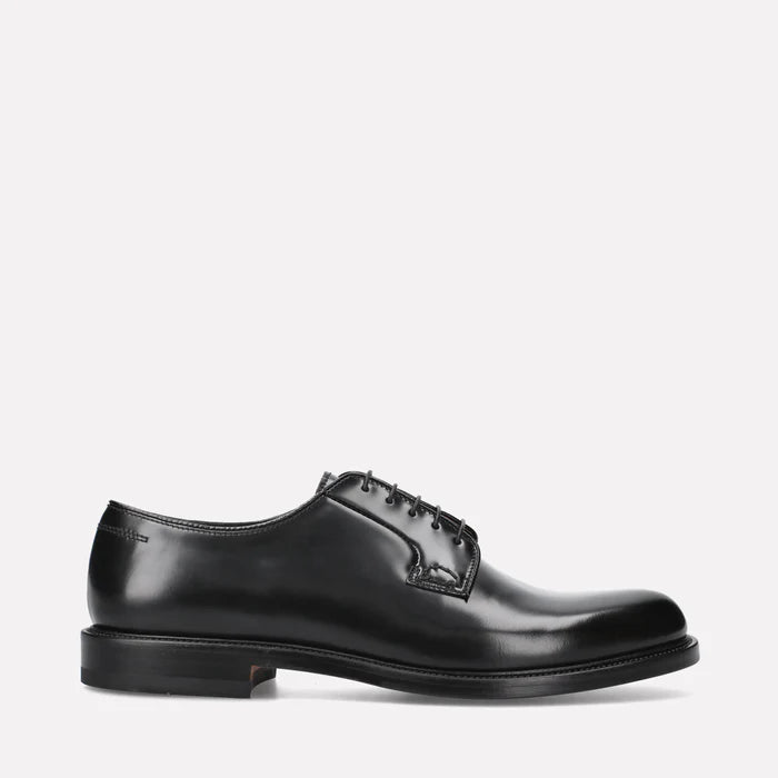 Mille885-shoes-BOSTON-REAL-NERO-BOSTON3_1_700x.webp