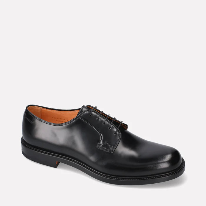 Mille885-shoes-BOSTON-REAL-NERO-BOSTON3_2_700x.webp