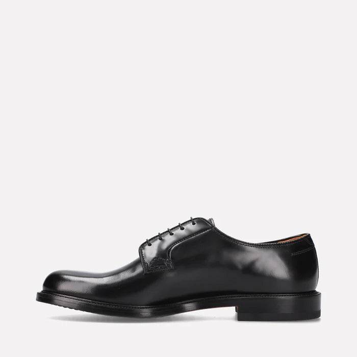 Mille885-shoes-BOSTON-REAL-NERO-BOSTON3_3_700x.webp